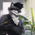 MoonyCoon