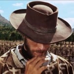 mooseonefive