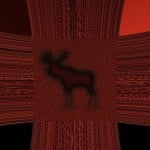 moosethatmen