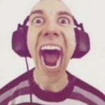 MorbidlyFatCow