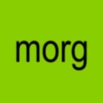 morgchrist
