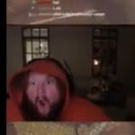 BensonGoonee