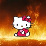 Morius_reviews