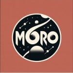 Morosanu