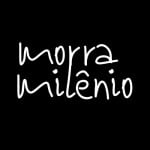 MorraMilenio