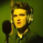 MorrisseyIRA