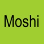 Moshii