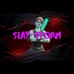 Mostdopeswiftie