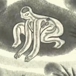 mothbag