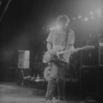 Motion_Picture