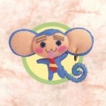 mouuura