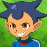 Mouwi