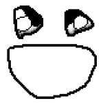 Mpgamer