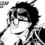 Mr_Comma
