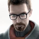 mr_freeman