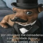 Mr_GregoryMusga
