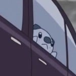 Mr_Greninja