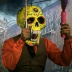 mr_kite
