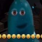 Mr_Pantz