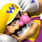 Mr_Racoon