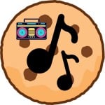Skippy_Music