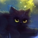 MrCatz