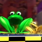 MrChester