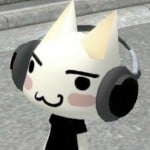 MrCookiething