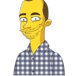 MrCWebb