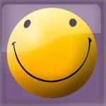 MrFittlebob