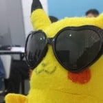 MrFrozyy