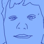 mrgary1