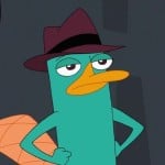 mrgentlemen