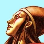 MrGoodLucky