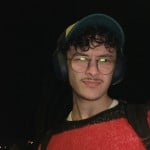 mrhmud