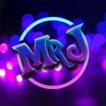 Mrjkheath