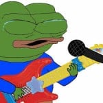 Mrjuice70