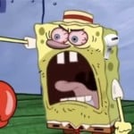 mrkerbs