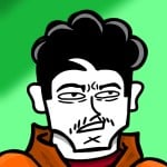MRLeon