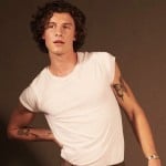 mrmendes