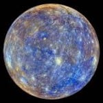 MrMercury7