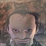 MrMerple