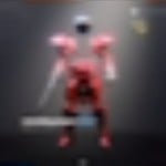 mrmillayman