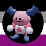 MrMimikry
