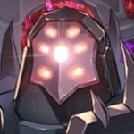 MrMonolith