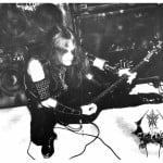 MrMortican