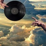 mrmusictaste