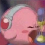 MrPeebo