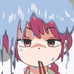 MrPerson_27