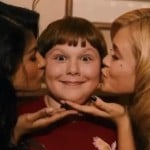 MrPoopyBurger